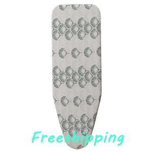 baoxue Bền bàn ủi vải mới nặng chịu nhiệt dày bàn ủi Bìa Pad phổ dụng nguồn cung cấp giặt in độn
