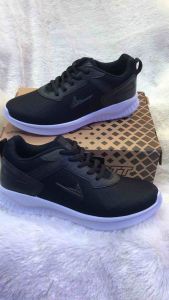 Sepatu sneakers PROATT PC 950 2 warna sz 35-44