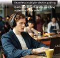 Sony WH1000XM4 WH-1000XM4 Noise Cancelling Headphone. 