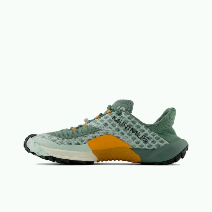 ปัญหาของ deep learning: vanishing vs... เป็นทางการ New Balance Minimus TR MTM10CD1 รองเท้าผู้ชาย รองเท้าผู้หญิง ...