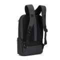 Pacsafe X 20L BACKPACK (METROSAFE X 20L) ANTI-THEFT กระเป๋าเป้ กระเป๋าสะพายหลัง กระเป๋ากันขโมย. 