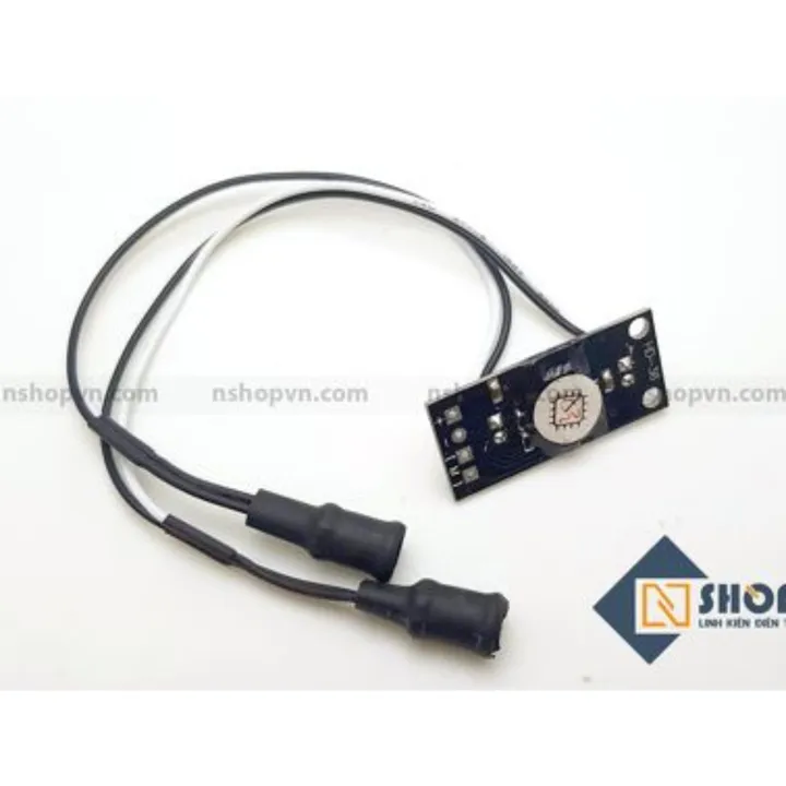 M%E1%BA%A1ch%20%C4%91i%E1%BB%81u%20h%C6%B0%E1%BB%9Bng%20s%C3%A1ng%20pin%20n%C4%83ng%20l%C6%B0%E1%BB%A3ng%20m%E1%BA%B7t%20tr%E1%BB%9Di%20-%20Image%204