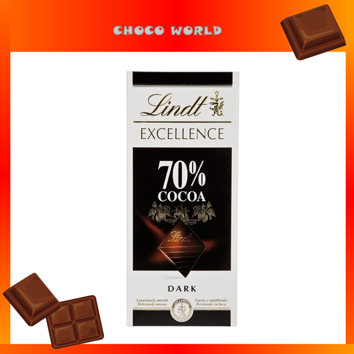 lindt-70-cocoa-intense-dark-bar-100g-lazada