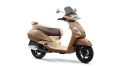 TVS CALLISTO FI. 