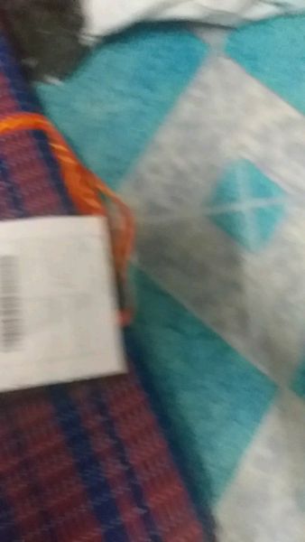 Buyer review video 3