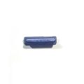 Nút Nguồn Ngoài Samsung J8 2018 J810 Nút Mở Nguồn, Điều Chỉnh Tăng Giảm Âm Lượng Linh Kiện Thay Thế. 