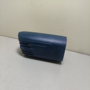 Casing Bodi Belakang Cover Housing Body Motor Mesin Gerinda Bosch GWS 060 5100 Asli Original