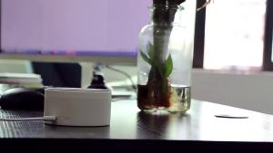 Portable Wireless Bluetooth Speaker Outdoor HiFi Stereo Subwoofer Sound  Home Desktop Small Speakers