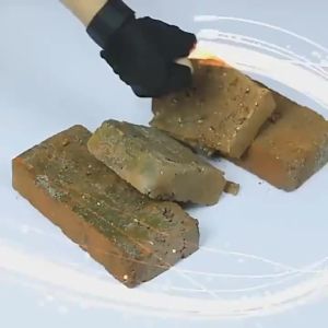 Outdoor  Gloves Sport Gloves Half Finger Type  Men Combat Gloves Shooting Gloves