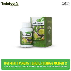 Obat Penyubur Sperma Vitamin Penambah Sperma Untuk Pria Supelemen Pengental Sperma Perbanyak Sperma Sperma Encer Obat Herbal Banyak Air Mani Sperma Anormal Dengan Keloreena Ekstrak Daun Kelor Herbal Terlaris