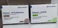Biocon Biologics Insupen for Insugen R N 30/70 Diabulyn 5 catridges of ...