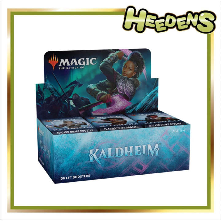 ikoria booster box card list Ikoria: Lair of Behemoths