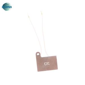 XUNYU3 Nồi cơm điện tấm cách nhiệt 40W 220V làm cho thực phẩm bên trong giữ ấm cho nhà bếp nhà hàng đa năng nồi