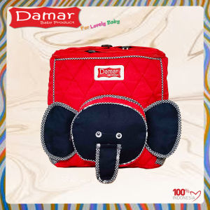 Tas Sedang Gajah (DT017)