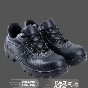 sepatu safety-sepatu safety boots-sepatu safety boots pria-safety shoes-sepatu safety murah berkualitas murah terjamin terlaris safety shoes kode 1213