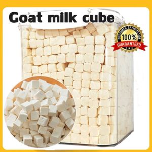 【SG ready stock】Freeze Dried Cat Grass Cubes for Cats Natural Hairball Remover Treats Digestive Nutritious Pet Snack