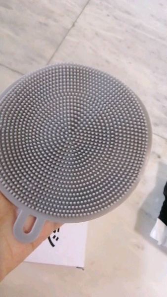 Buyer review video 2
