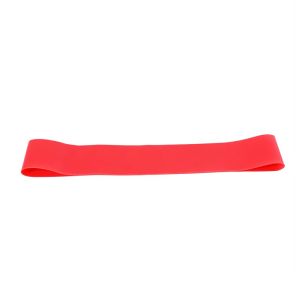 Resistance band  exercise karet resistance 1 pcs