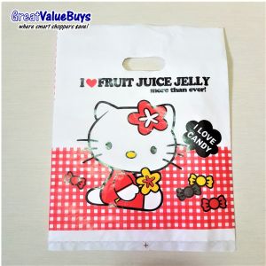 10pcs Kids goodie bag Children birthday toy SG Birthday Goodies Bag Stationery Gifts Children Party Kids Childrens Day Christmas goodie goody