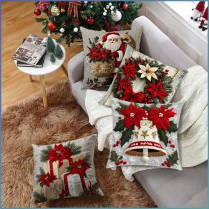 Pillow Case Warmth Function Utility Beautiful and Durable 4pcs Variety of Colors Production Level