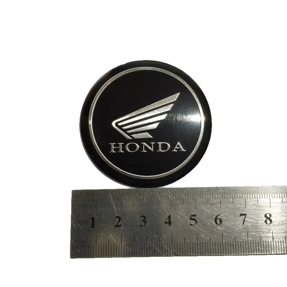 Honda badge online motorcycle