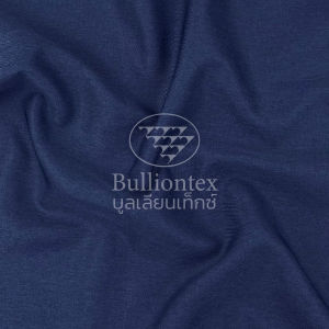 ผ้าอัลตร้า พาวเวอร์ Ultra Power ผ้าตัดสูท เสื้อกั๊ก เบลเซอร์ กางเกง รีดง่าย ยับยาก ขนาด 1 หลา พร้อมส่ง