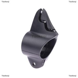 [COD] Yaokeqi Original Underwater Camera Bracket Fish Finder Protective Cover For Model 7HBS 8HBS Series Plastic Protective Part