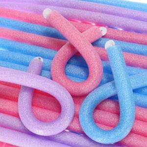 tóc xoăn mọi loại tóc máy uốn tóc phụ nữ thời trang sắt đa năng thân thiện với môi trường và không độc hại