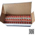 Aptomat MCB 3 pha bảo vệ quá dòng điện, cầu dao tự động 3 tép chất lượng cho công trình điện gia dụng và công nghiệp. 