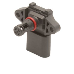 Thích hợp cho Volkswagen Bora POLO Cảm biến áp suất khí nạp Audi 36906051 0369980411