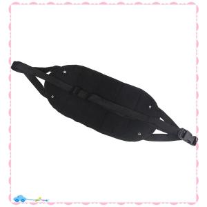 🔥【Flash Sale】🔥 ที่พักเท้าบนเครื่องบินปรับได้ที่พักเท้าเปลญวนสำหรับเครื่องบินรถไฟสำนักงานบ้าน