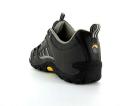 Gelert Mens Rocky Walking Shoes (Charcoal) - Sports Direct. 