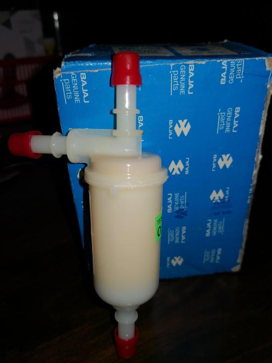 HOT Ns 160 Pulsar Rs 200 Air Filter Box Price Pulsar Ns 160 Ns