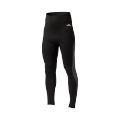GULL - Jersey Suits 2.5mm for men - Wetsuit Topper & Pants - 2ชิ้น ใส่ง่าย อุ่น เข้าทรงสวย. 