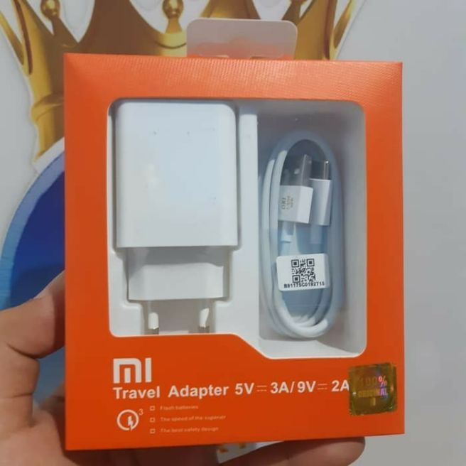 Charging Ways Redmi Note Pro Charger Ampere For Xiaomi Redmi Note