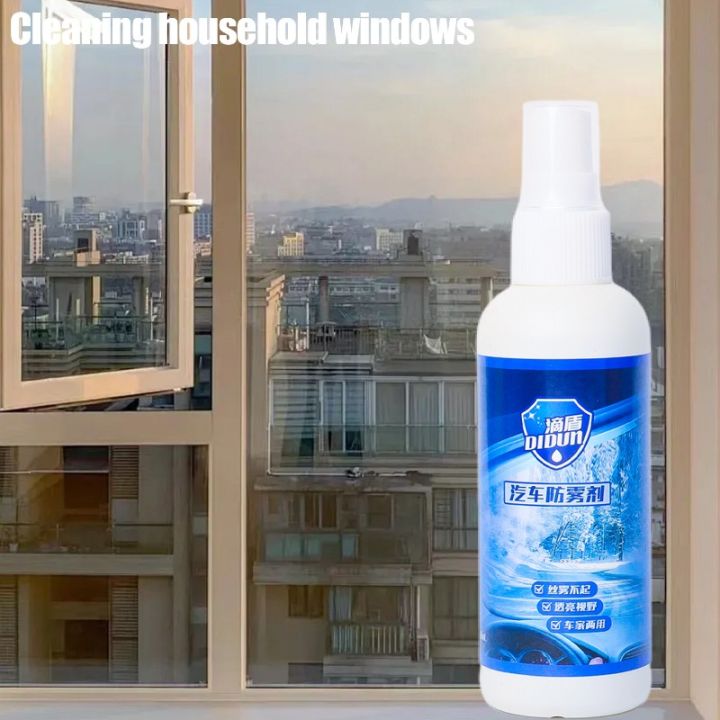 2PCS%20100ml%20Car%20Glass%20Anti%20Fog%20Spray%20Agent%20Car%20Windshield%20Water%20Repellent%20Anti%20Rain%20Glass%20Mirror%20Hydrophobic%20Coating%20Sprayer%20-%20Image%207