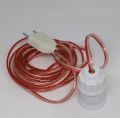 fitting Lampu Gantung Kabel 3 10 15 20 Meter Rakit FittingGantung Kabel / Fitting Gantung Paket Siap Pakai + Kabel / Fitting Gantung + Kabel + Steker /Fiting Lampu Gantung + Kabel 10 Meter , 5 Meter & 3 Meter/kabel serabut. 
