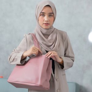 Lorraine Bag