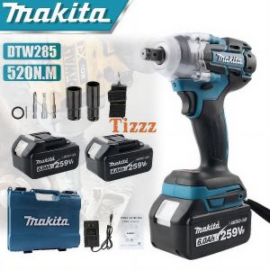 Uiiwell ประแจไฟฟ้าไร้สาย บล็อกไฟฟ้าไร้สาย บล็อกไฟฟ้าแรงๆ แบตเตอรี่ บลอคไฟฟ้าแรงสูง บล็อกไร้สายแท้ บล็อกไฟฟ้า บล๊อคไฟฟ้าแรงๆ สว่านไร้สาย สว่านบล็อกแบต