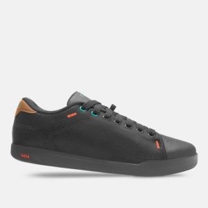 Giro Deed Mountain Touring Bike Shoes