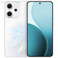 【1 Year Warranty】OPPO Reno14 5G Smartphone/OPPO Reno14 Pro/OPPO Reno 13 Pro/OPPO Reno 13/OPPO Reno 12/OPPO Reno 11 Pro Phone Mobile Phone/OPPO Phone/OPPO 手机/6.83inch 120Hz AMOLED Screen/6200mAh/MTK Dimensity 8450/OPPO Reno14手机/OPPO Reno13手机/OPPO Reno12手机. 
