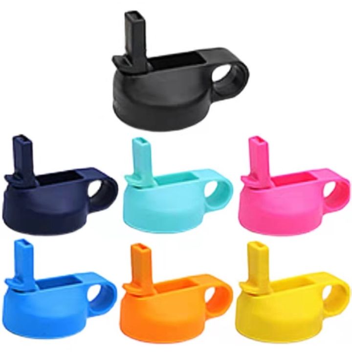 %F0%9F%8E%89%E2%9C%A8AquaFlask%20/hydr8%20Wide%20Mouth%20Straw%20Lid%20(about%205.7-5.8CM%20Cup%20Mouth)%20Replacement%20Lid%20Various%20Colors%20-%20Image%202