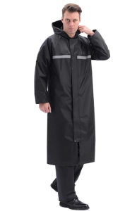 ชุดกันฝน เสื้อกันฝน ชุดกันฝน ชุดกันฝนขี่มอเตอร์ไซค์ เสื้อกันฝนผู้ใหญ่ เสื้อกันฝนเด็ก เสื้อกันฝนแบบหนา เสื้อกันฝนผู้ใหญ่แบบหนา