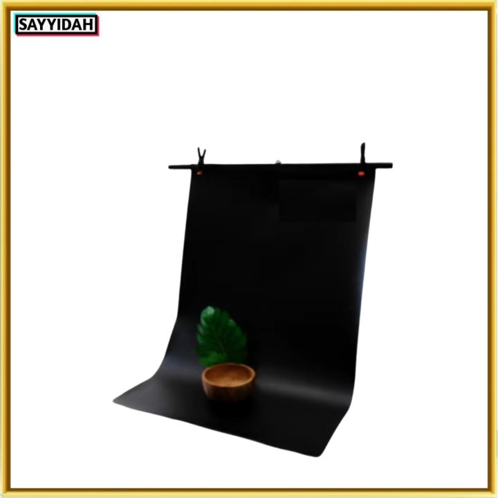 Background%20Foto%20produk%20Bahan%20sintetis%20tahan%20air%20ukuran%20200%20x%20140cm%20pilih%20warna%20-%20Sayyidah99%20-%20Image%208