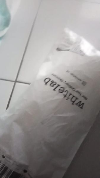 Buyer review video 6