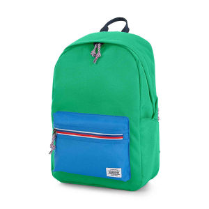 Balo laptop Carter 1 AS American Tourister - Mỹ