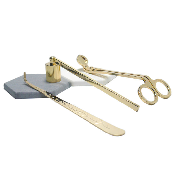 3%20IN%201%20Candle%20Wick%20Trimmer/%20Candle%20Snuffer/%20Candle%20Dipper,%20Black/%20Silver/%20Gold,%20Candle%20Flame%20Extinguish,%20Trim%20Wick,%20Adjust%20Wick%20-%20Image%206