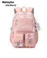 Tas Ransel TK SD Kelinci Tas Anak Perempuan Tas Sekolah Lucu. 