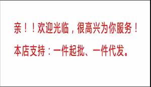 ชุดทำความสะอาดหูพร้อมการตรวจสอบด้วยภาพ ช้อนหู กล้องส่องหู กล้องตรวจหู กล้องความละเอียดสูง 9 มม. 3 กล้องสำหรับหู จมูก และคอ