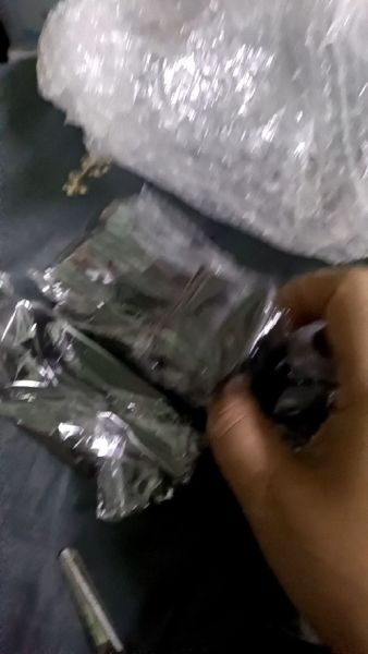 Buyer review video 2